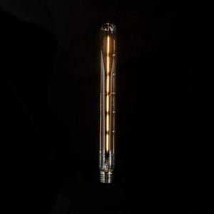 Dimmable E27 LED | T30 | 4W | 2200K