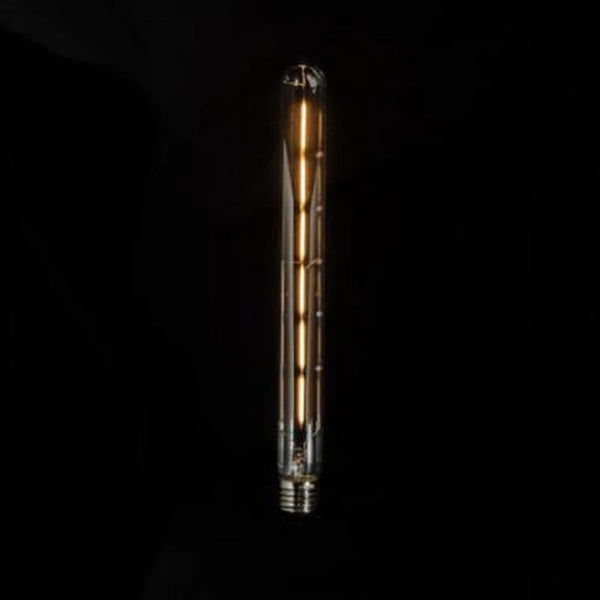 Dimmable E27 LED | T30 | 4W | 2200K