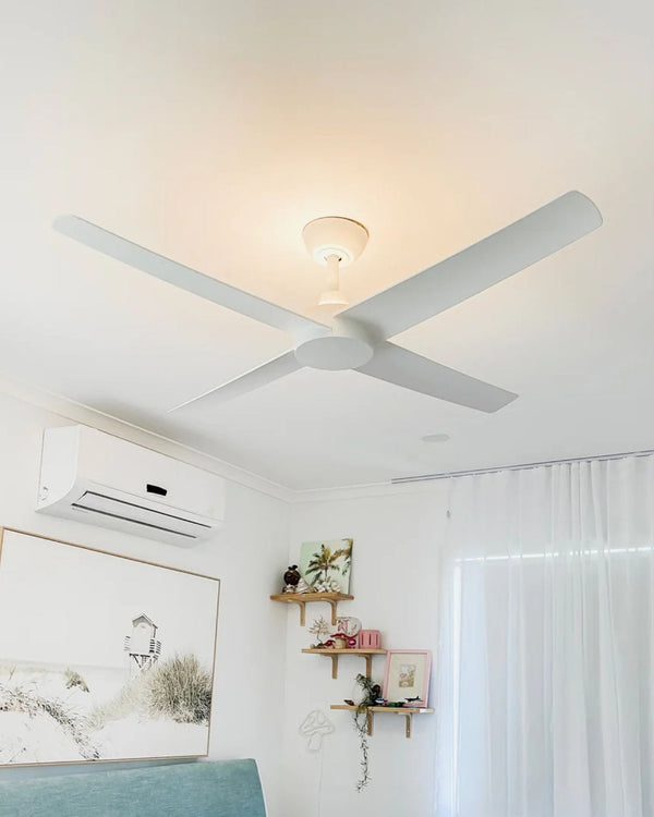 17W LED Light Kit | Spitfire AC | Ambience DC | ThreeSixty