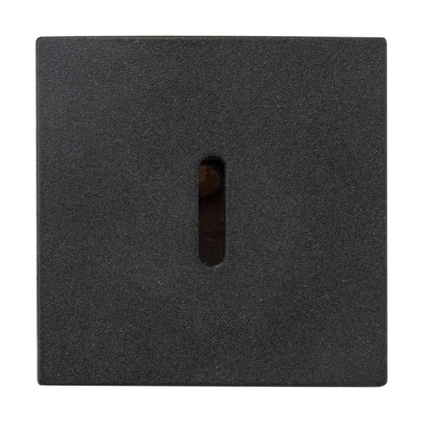Slot / Matte Black / 4000K