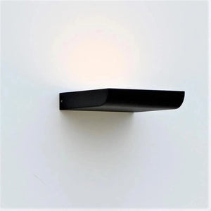French Designed Contemporary Wall Light