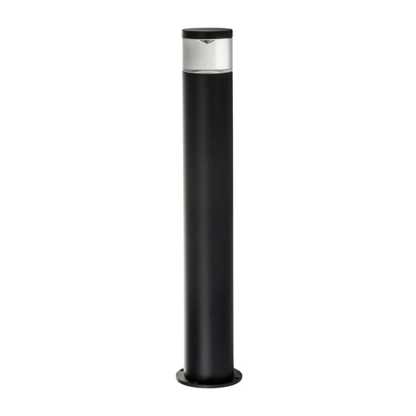 Black / 12V DC
