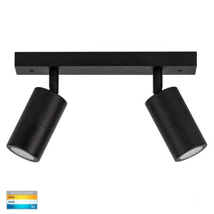 Contemporary Bar Lights | Assorted Finish | TRIColour