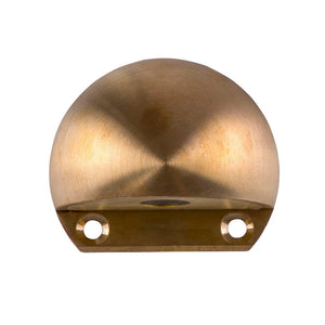 LED Surface Mount Eyelid Step Light | Assorted Finishes | TRIColour