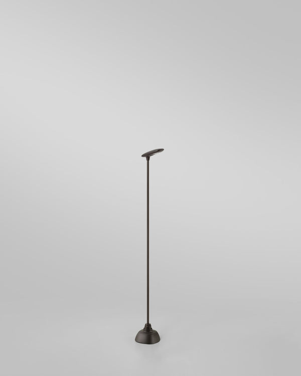 Short / Straight / Small