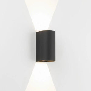 Modern Up Down LED Wall Light