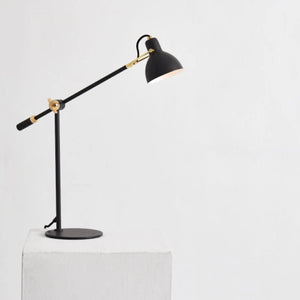 Sofia | Lamp