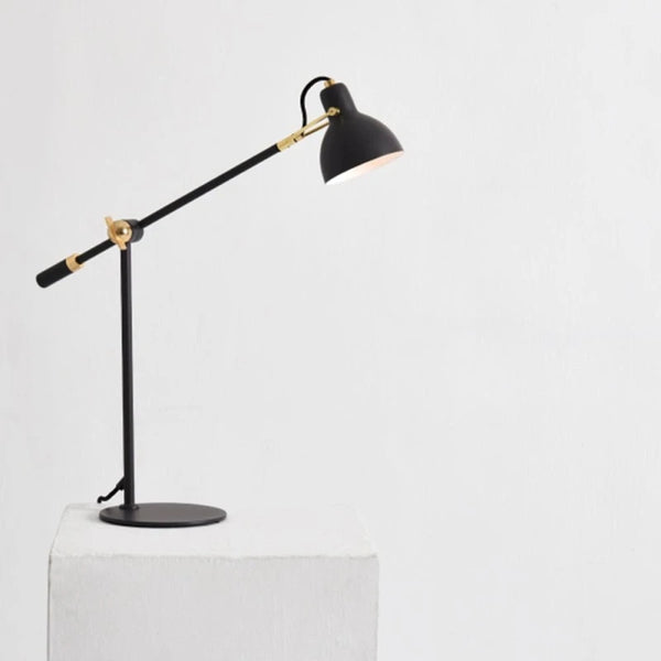 Sofia | Lamp