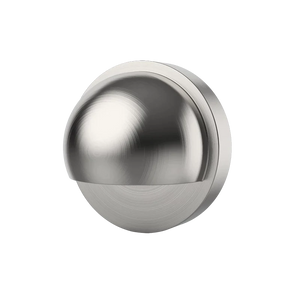 Solid Cast Brass Eyelid Step Light