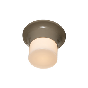 Button Wall Light | Assorted Styles