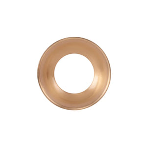 Inner Ring Accessory for Cylindrical Downlight