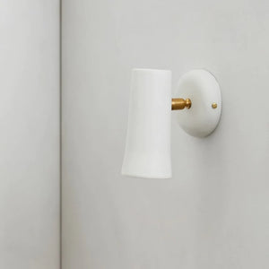Dusked Evo Wall Light