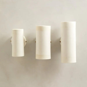 Dusked Eos Wall Light