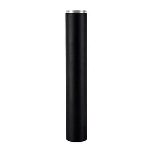 Bollard Extension | Assorted Colours