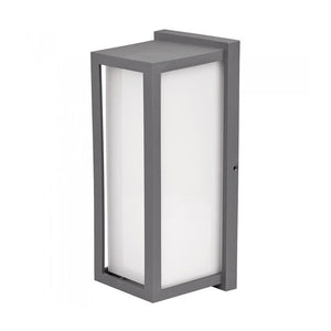 Italian Rectangular Wall Light
