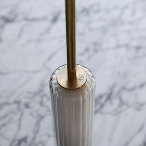 Lini Pendant Light | Short & Long