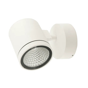 Aluminium Adjustable Spot Light