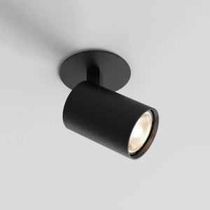 Recessed Ceiling Spot Light