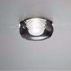 Decorative LED Crystal Downlight | SALE