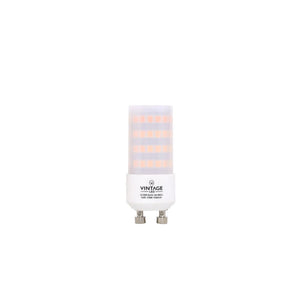 Dimmable GU10 LED | 5W | 2700K