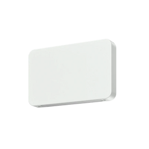 Modern Grazing Wall Light