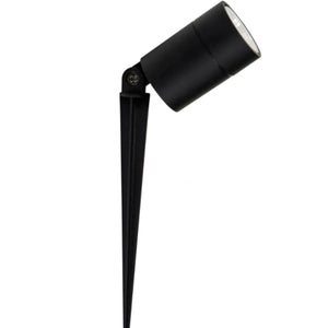 Black Spike Light | TRIColour