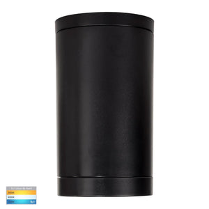 LED Cylindrical Downlight | TRIColour