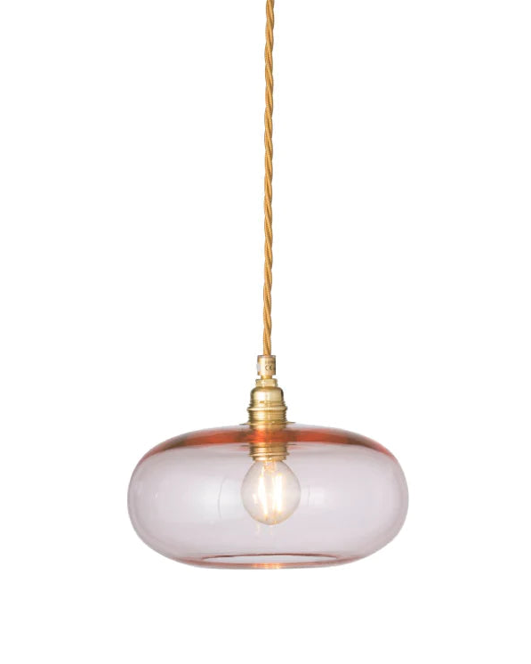 Small / Bright Coral