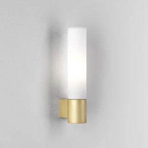 Mid Century Modern Dimmable Wall Light