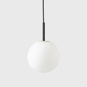 Elegant Spherical Pendant | TR Bulb