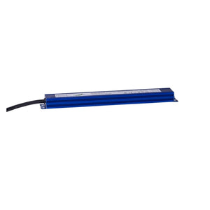 Weatherproof 2 in 1 Dimming Driver | DALI | Push Dimming