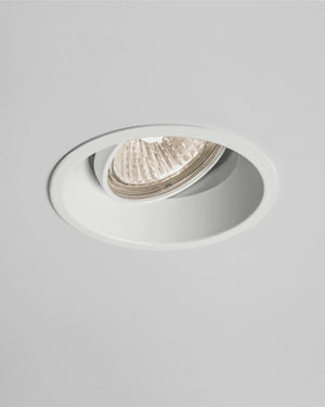 Adjustable Recessed Downlight