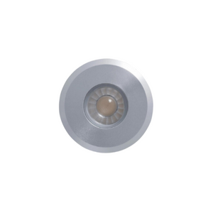 Aluminium Deck Light | Assorted Finishes | TRIColour