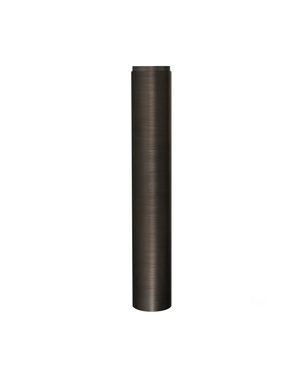 Bollard Extension | Assorted Colours