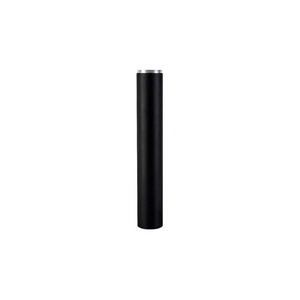 Bollard Extension | Assorted Colours