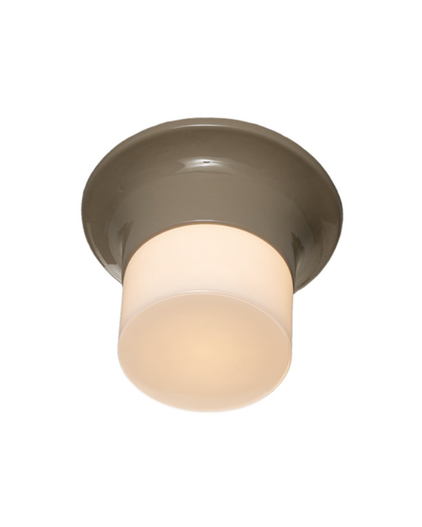 Downturned / Licheni 52