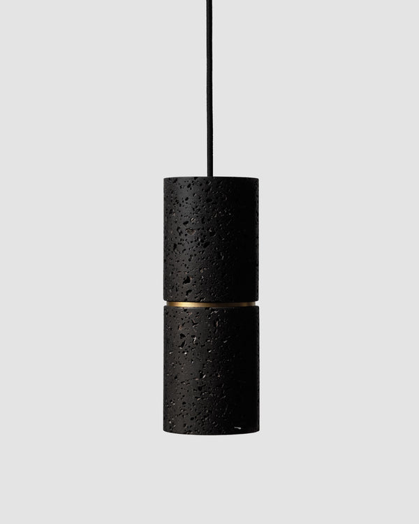 Brass