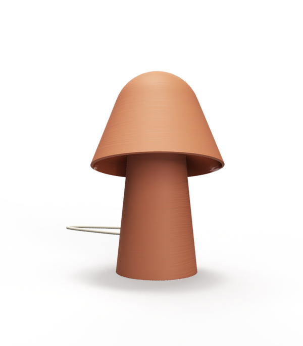 Terracotta