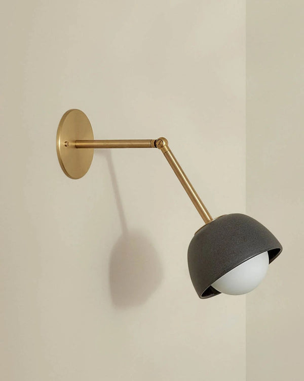Lead / Brass