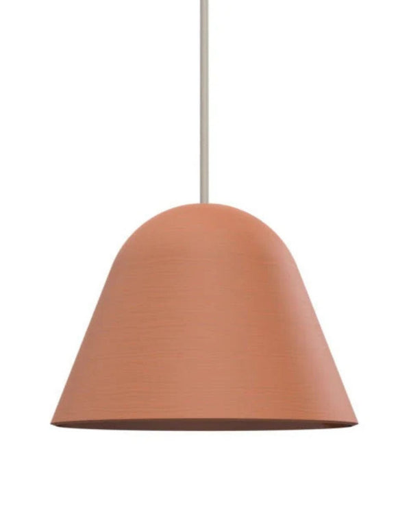 Terracotta
