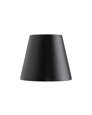 Conical Indirect Wall Light