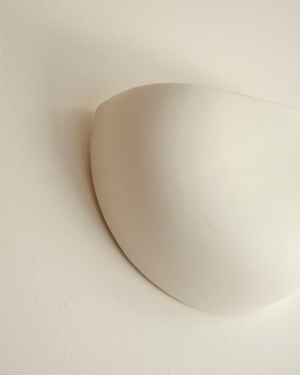 CrescentWallSconce_StudioEnti_2