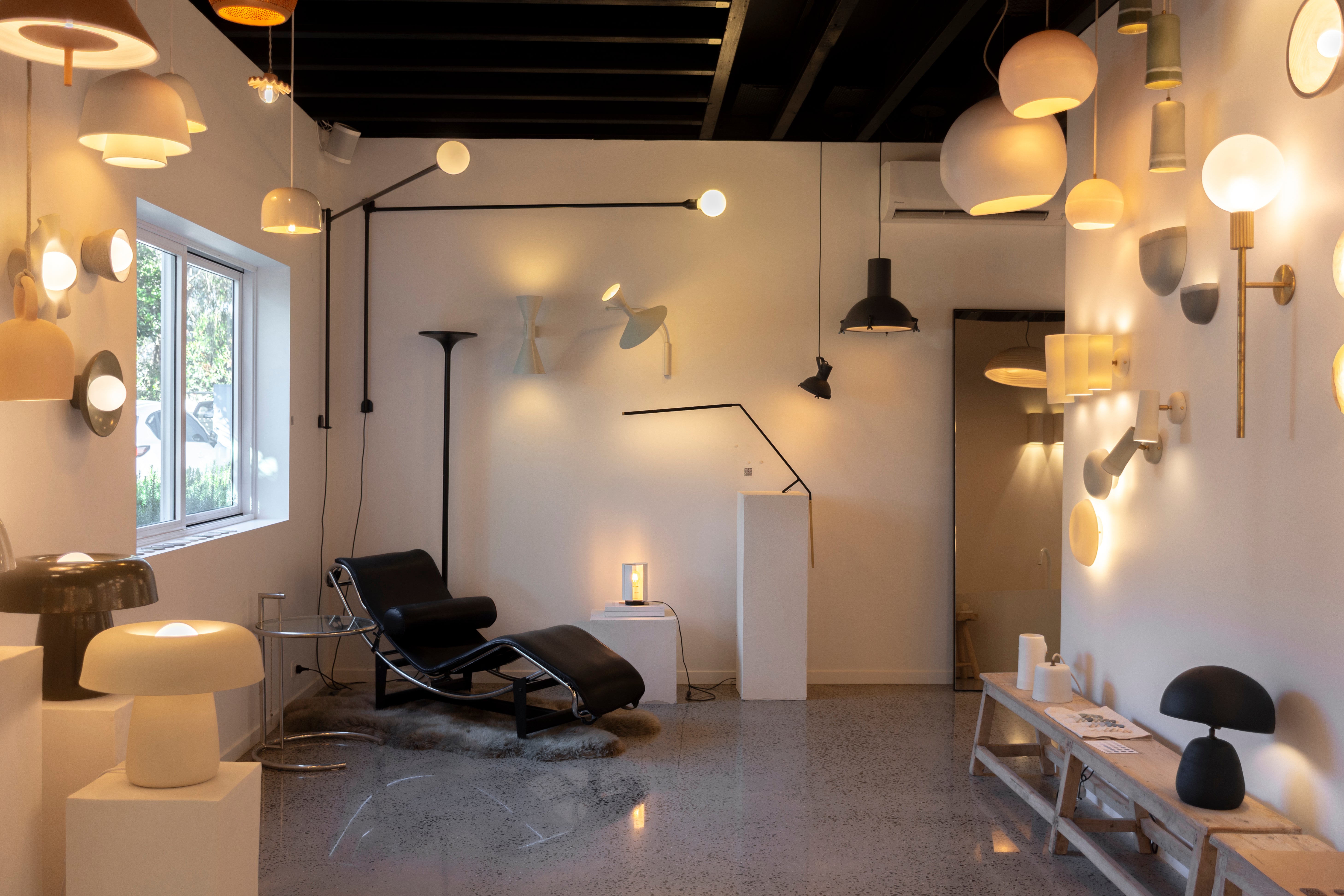 Modern Lighting Australia | Minimalist Pendants & Wall Sconces ...