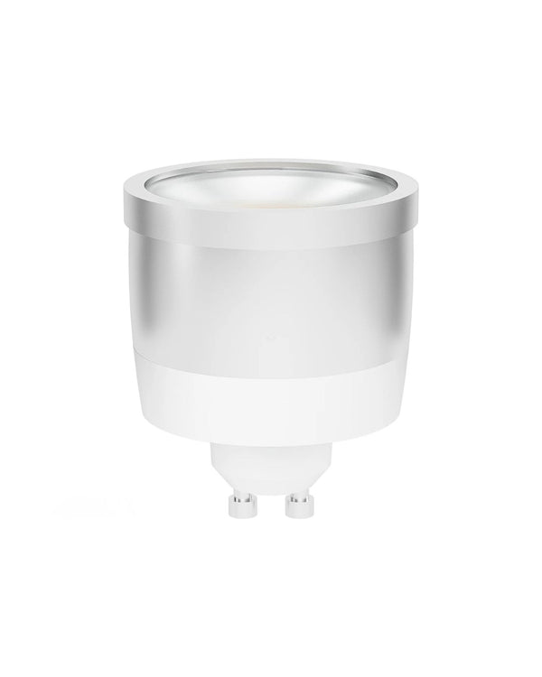 Dimmable GU10 LED | 3W | 5W | 7W | TRIColour