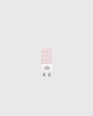 Dimmable GU10 LED | 5W | 2700K