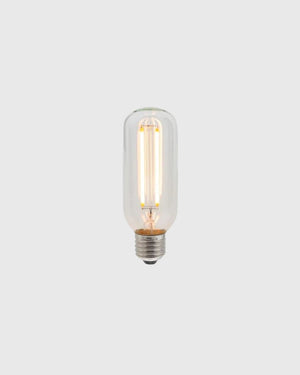 E27 | T45 | LED Long Filament | 4 Watt