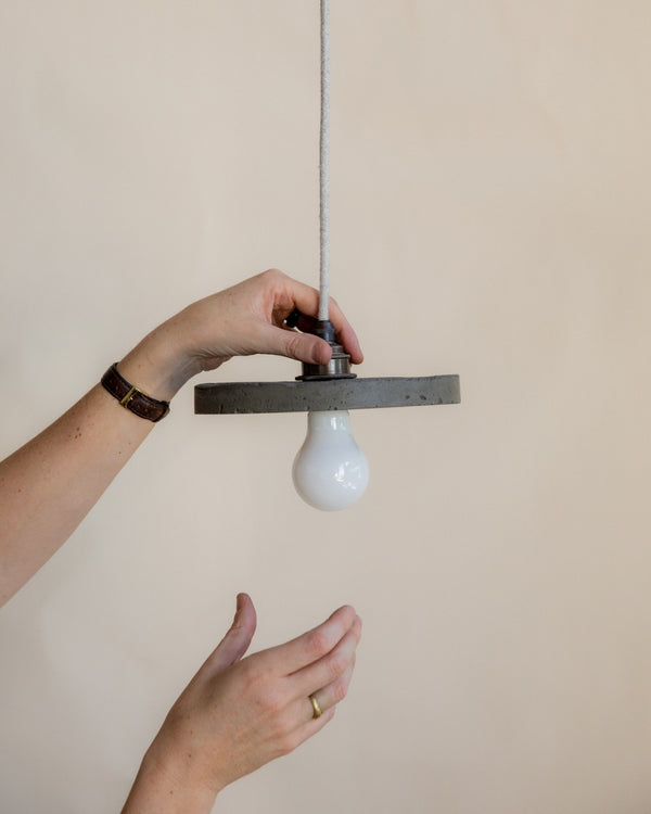 Moss / Brass / Jute Fabric