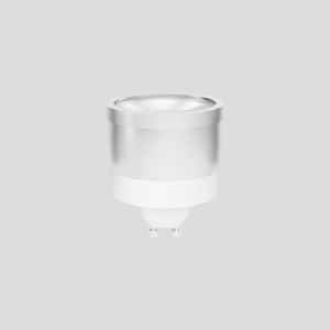 Dimmable GU10 LED | 3W | 5W | 7W | TRIColour