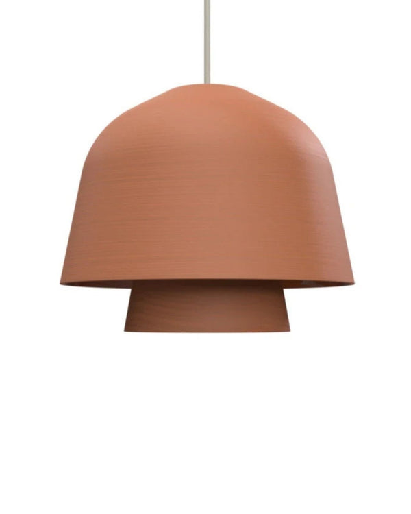Terracotta