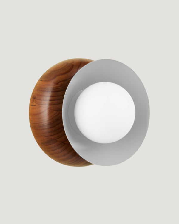 Surf Mist / Tasmanian Blackwood